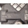 Recambio de alternador para opel astra j sports tourer (p10) 1.7 cdti (35) referencia OEM IAM 13500186  