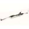 Recambio de cremallera direccion para subaru impreza sedán (gd) 2.0 i awd (gd9) referencia OEM IAM 34110FE100  