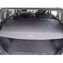 TOYOTA VERSO (_R2_)