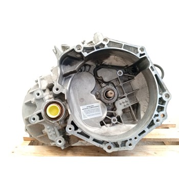 CAJA CAMBIOS M32 55566455 M32017DI