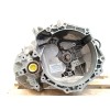 Recambio de caja cambios para opel astra j sports tourer (p10) 1.7 cdti (35) referencia OEM IAM M32 55566455 M32017DI
