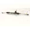 Recambio de cremallera direccion para subaru impreza sedán (gd) 2.0 i awd (gd9) referencia OEM IAM 34110FE100  