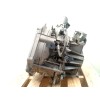 Recambio de caja cambios para opel astra j sports tourer (p10) 1.7 cdti (35) referencia OEM IAM M32 55566455 M32017DI