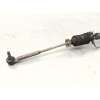 Recambio de cremallera direccion para subaru impreza sedán (gd) 2.0 i awd (gd9) referencia OEM IAM 34110FE100  