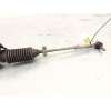 Recambio de cremallera direccion para subaru impreza sedán (gd) 2.0 i awd (gd9) referencia OEM IAM 34110FE100  