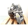 Recambio de caja cambios para opel astra j sports tourer (p10) 1.7 cdti (35) referencia OEM IAM M32 55566455 M32017DI