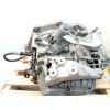Recambio de caja cambios para opel astra j sports tourer (p10) 1.7 cdti (35) referencia OEM IAM M32 55566455 M32017DI