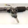 Recambio de cremallera direccion para subaru impreza sedán (gd) 2.0 i awd (gd9) referencia OEM IAM 34110FE100  