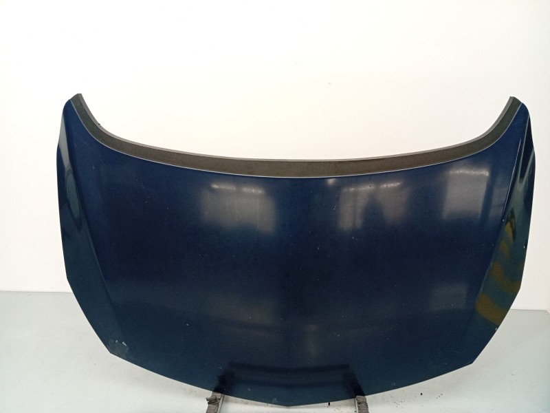 CAPOT 39014121 