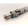 Recambio de transmision central para subaru impreza sedán (gd) 2.0 i awd (gd9) referencia OEM IAM 27111FE030  