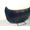 Recambio de capot para opel astra j sports tourer (p10) 1.7 cdti (35) referencia OEM IAM 39014121  