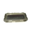 Recambio de pantalla multifuncion para opel astra j sports tourer (p10) 1.7 cdti (35) referencia OEM IAM 13267984 22858076 56541