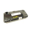 Recambio de pantalla multifuncion para opel astra j sports tourer (p10) 1.7 cdti (35) referencia OEM IAM 13267984 22858076 56541