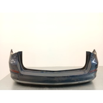 PARAGOLPES TRASERO 13325137 