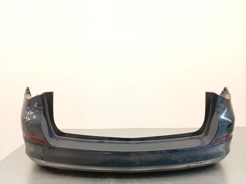 PARAGOLPES TRASERO 13325137 