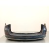 Recambio de paragolpes trasero para opel astra j sports tourer (p10) 1.7 cdti (35) referencia OEM IAM 13325137  