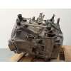Recambio de caja cambios para mitsubishi outlander ii van (cw_w) di-d 4wd (cw1w) referencia OEM IAM 2500A247  