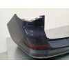 Recambio de paragolpes trasero para opel astra j sports tourer (p10) 1.7 cdti (35) referencia OEM IAM 13325137  