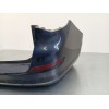Recambio de paragolpes trasero para opel astra j sports tourer (p10) 1.7 cdti (35) referencia OEM IAM 13325137  