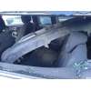 mini clubman (r55) del año 2009