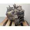 Recambio de caja cambios para mitsubishi outlander ii van (cw_w) di-d 4wd (cw1w) referencia OEM IAM 2500A247  
