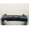 Recambio de paragolpes trasero para opel astra j sports tourer (p10) 1.7 cdti (35) referencia OEM IAM 13325137  