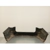 Recambio de paragolpes trasero para opel astra j sports tourer (p10) 1.7 cdti (35) referencia OEM IAM 13325137  