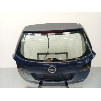 PORTON TRASERO 13301585 13394324 