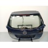 Recambio de porton trasero para opel astra j sports tourer (p10) 1.7 cdti (35) referencia OEM IAM 13301585 13394324 