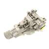 Recambio de caja transfer para mitsubishi outlander ii van (cw_w) di-d 4wd (cw1w) referencia OEM IAM 3200A158  