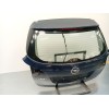Recambio de porton trasero para opel astra j sports tourer (p10) 1.7 cdti (35) referencia OEM IAM 13301585 13394324 