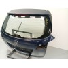 Recambio de porton trasero para opel astra j sports tourer (p10) 1.7 cdti (35) referencia OEM IAM 13301585 13394324 