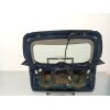 Recambio de porton trasero para opel astra j sports tourer (p10) 1.7 cdti (35) referencia OEM IAM 13301585 13394324 