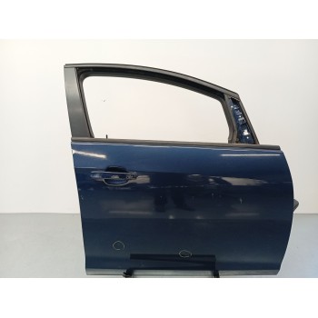 PUERTA DELANTERA DERECHA 13330766 