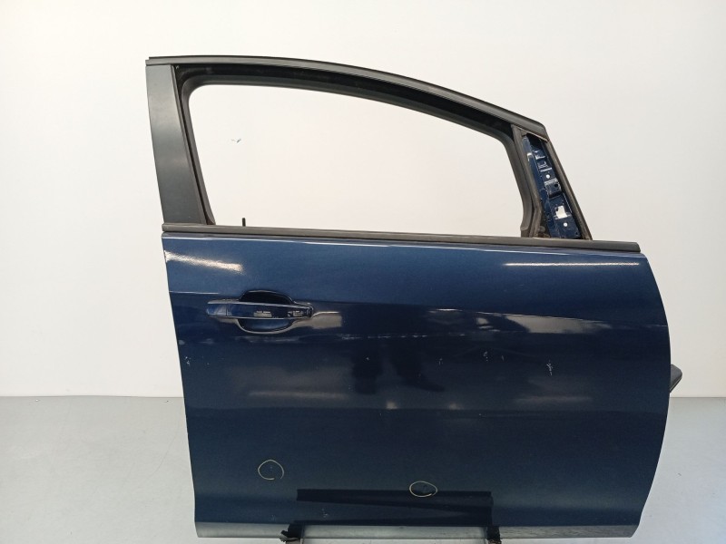 PUERTA DELANTERA DERECHA 13330766 