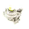 Recambio de caja transfer para mitsubishi outlander ii van (cw_w) di-d 4wd (cw1w) referencia OEM IAM 3200A158  