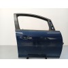 Recambio de puerta delantera derecha para opel astra j sports tourer (p10) 1.7 cdti (35) referencia OEM IAM 13330766  