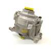 Recambio de caja transfer para mitsubishi outlander ii van (cw_w) di-d 4wd (cw1w) referencia OEM IAM 3200A158  