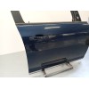 Recambio de puerta delantera derecha para opel astra j sports tourer (p10) 1.7 cdti (35) referencia OEM IAM 13330766  