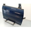 Recambio de puerta delantera derecha para opel astra j sports tourer (p10) 1.7 cdti (35) referencia OEM IAM 13330766  