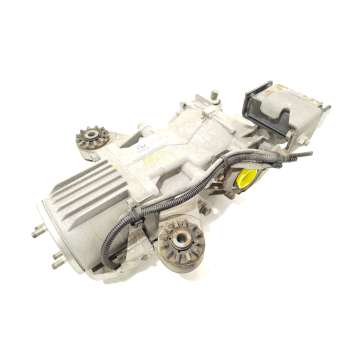 DIFERENCIAL TRASERO 3501A470 
