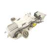 Recambio de diferencial trasero para mitsubishi outlander ii van (cw_w) di-d 4wd (cw1w) referencia OEM IAM 3501A470  