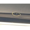 Recambio de puerta delantera derecha para opel astra j sports tourer (p10) 1.7 cdti (35) referencia OEM IAM 13330766  