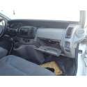 NISSAN PRIMASTAR (X83)