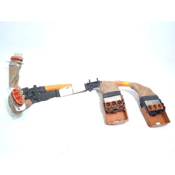 MODULO ELECTRONICO 297A33828R 