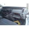 nissan primastar (x83) del año 2005