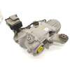 Recambio de diferencial trasero para mitsubishi outlander ii van (cw_w) di-d 4wd (cw1w) referencia OEM IAM 3501A470  