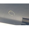 Recambio de puerta delantera derecha para opel astra j sports tourer (p10) 1.7 cdti (35) referencia OEM IAM 13330766  