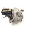 Recambio de diferencial trasero para mitsubishi outlander ii van (cw_w) di-d 4wd (cw1w) referencia OEM IAM 3501A470  