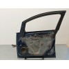 Recambio de puerta delantera derecha para opel astra j sports tourer (p10) 1.7 cdti (35) referencia OEM IAM 13330766  